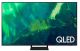 Samsung 85Q70A QLED 4K Smart TV SE On 9 Months Installment At 0% markup